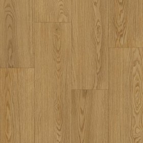 Durato Azul Tortuga 7" x 48" SPC Luxury Vinyl Plank - Islamorada AT-18