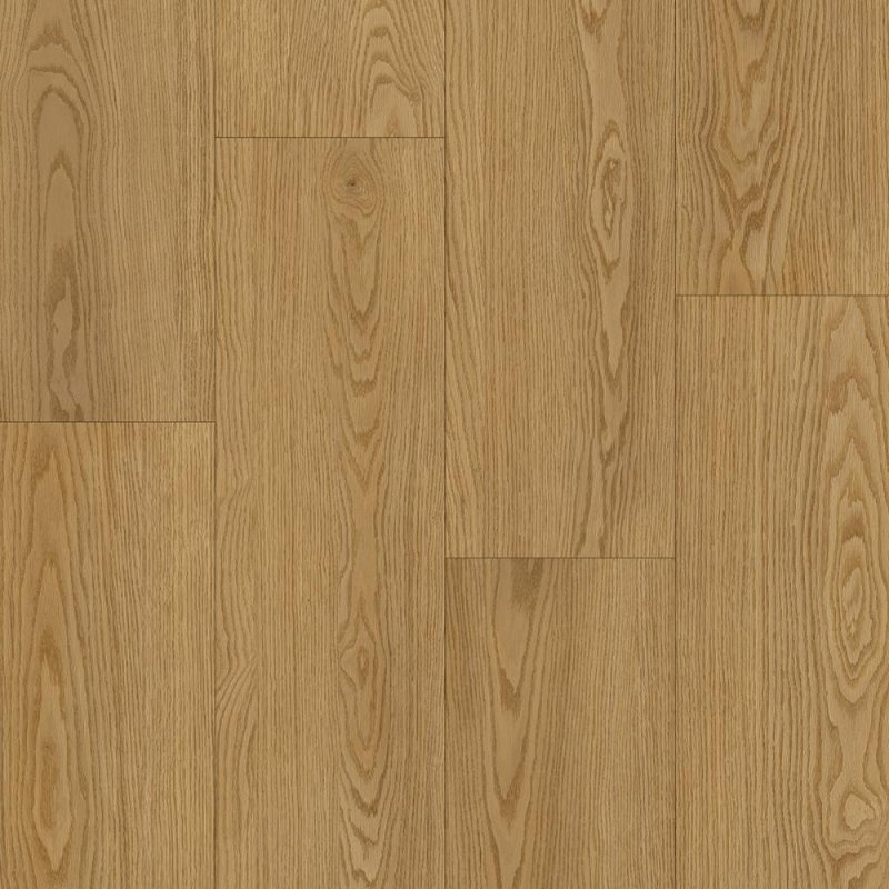 Durato Azul Tortuga 7\" x 48\" SPC Luxury Vinyl Plank - Islamorada AT-18