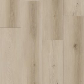 (image for) Durato Panzu 7" x 48" SPC Luxury Vinyl Plank - Kyoto PANZU-15