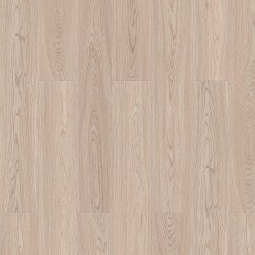 Durato Durawood 6.6" x 47.83" Waterproof Laminate Plank - Laurel DRWD-04 Durato Durawood 6.6" x 47.83" Waterproof Laminate Plank - Laurel DRWD-04
