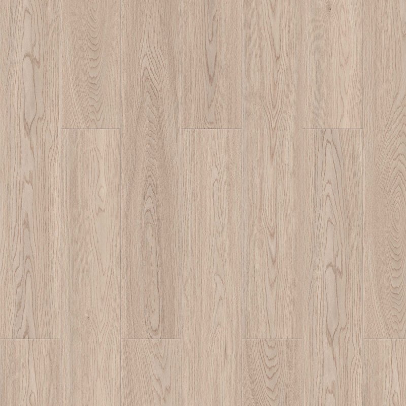 Durato Durawood 6.6\" x 47.83\" Waterproof Laminate Plank - Laurel DRWD-04