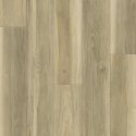 (image for) Durato Panzu 7" x 48" SPC Luxury Vinyl Plank - Madrid PANZU-17