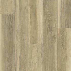 (image for) Durato Panzu 7" x 48" SPC Luxury Vinyl Plank - Madrid PANZU-17