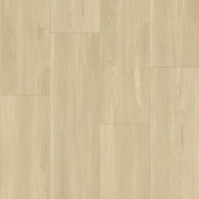 Durato Azul Tortuga 7" x 48" SPC Luxury Vinyl Plank - Mancora AT-25