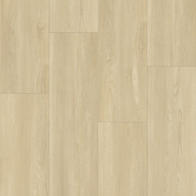 Durato Azul Tortuga 7\" x 48\" SPC Luxury Vinyl Plank - Mancora AT-25