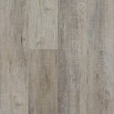 (image for) Durato Azul Tortuga 7" x 48" SPC Luxury Vinyl Plank - Mile High AT-02