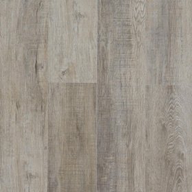 Durato Azul Tortuga 7" x 48" SPC Luxury Vinyl Plank - Mile High AT-02