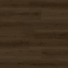 Durato V-EVO XL 8.97" x 70.86" Luxury Vinyl Plank - Mocha XL-10