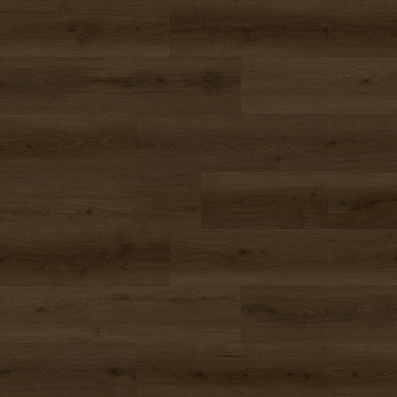 Durato V-EVO XL 8.97\" x 70.86\" Luxury Vinyl Plank - Mocha XL-10