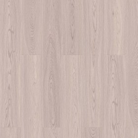 Durato Durawood 6.6" x 47.83" Waterproof Laminate Plank - Mulberry DRWD-03 Durato Durawood 6.6" x 47.83" Waterproof Laminate Plank - Mulberry DRWD-03