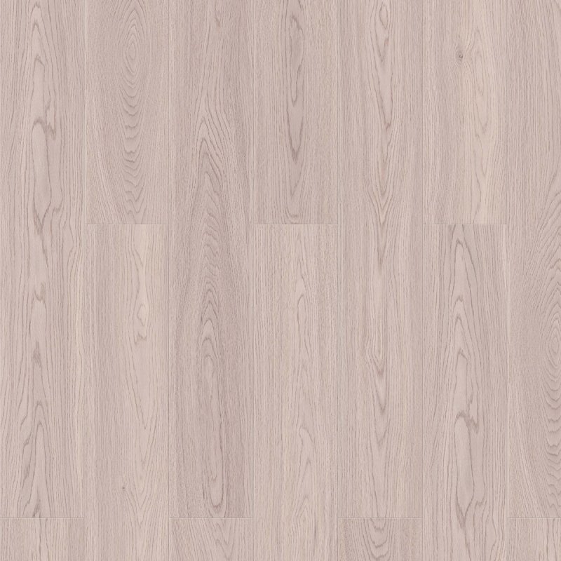 Durato Durawood 6.6\" x 47.83\" Waterproof Laminate Plank - Mulberry DRWD-03
