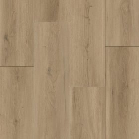 Durato Azul Tortuga 7" x 48" SPC Luxury Vinyl Plank - Myrtle Beach AT-17