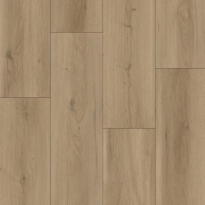 Durato Azul Tortuga 7\" x 48\" SPC Luxury Vinyl Plank - Myrtle Beach AT-17