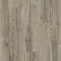 (image for) Durato Azul Tortuga 7" x 48" SPC Luxury Vinyl Plank - Oakwood AT-12