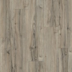 Durato Azul Tortuga 7" x 48" SPC Luxury Vinyl Plank - Oakwood AT-12