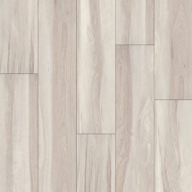 (image for) Durato Panzu 7" x 48" SPC Luxury Vinyl Plank - Oslo PANZU-16