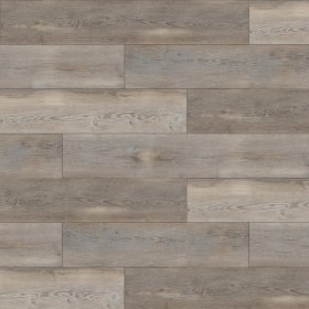 Durato V-EVO XL 8.97" x 70.86" Luxury Vinyl Plank - Oyster XL-04