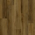 (image for) Durato Azul Tortuga 7" x 48" SPC Luxury Vinyl Plank - Palomino AT-26