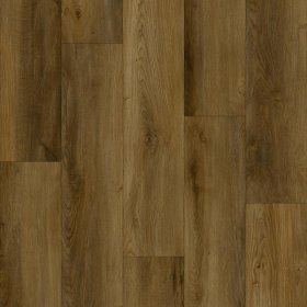 Durato Azul Tortuga 7" x 48" SPC Luxury Vinyl Plank - Palomino AT-26