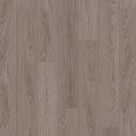 (image for) Durato V-EVO Max 7" x 48" SPC Luxury Vinyl Plank -Petronas VMD-11