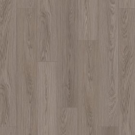 Durato V-EVO Max 7" x 48" SPC Luxury Vinyl Plank -Petronas VMD-11 Durato V-EVO Max 7" x 48" SPC Luxury Vinyl Plank -Petronas VMD-11