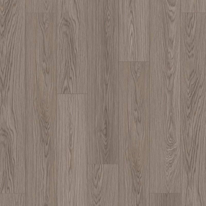 Durato V-EVO Max 7\" x 48\" SPC Luxury Vinyl Plank -Petronas VMD-11