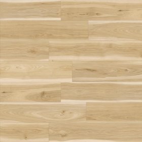 Durato V-EVO XL 8.97" x 70.86" Luxury Vinyl Plank - Porcini XL-06