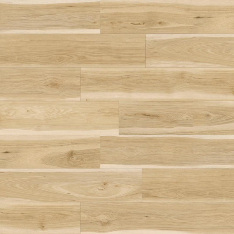 Durato V-EVO XL 8.97\" x 70.86\" Luxury Vinyl Plank - Porcini XL-06