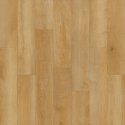 (image for) Durato Azul Tortuga 7" x 48" SPC Luxury Vinyl Plank - Rehoboth AT-04