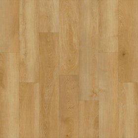Durato Azul Tortuga 7" x 48" SPC Luxury Vinyl Plank - Rehoboth AT-04