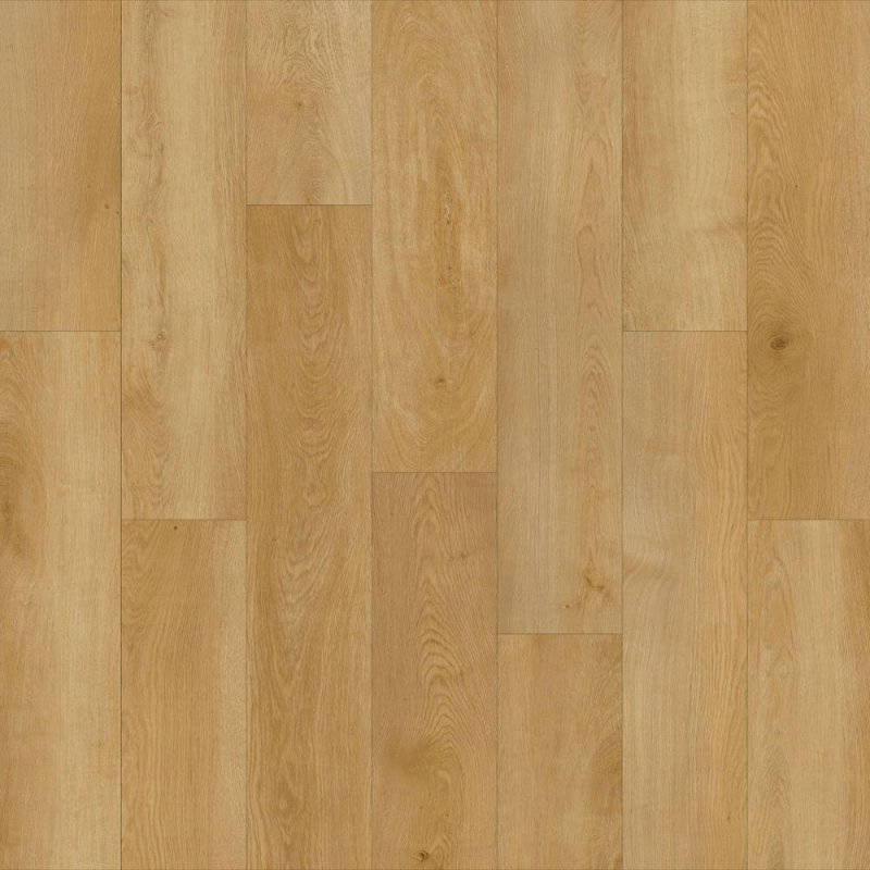Durato Azul Tortuga 7\" x 48\" SPC Luxury Vinyl Plank - Rehoboth AT-04