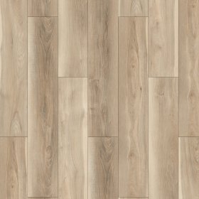 Durato Durawood 6.6" x 47.83" Waterproof Laminate Plank - Rowan DRWD-02 Durato Durawood 6.6" x 47.83" Waterproof Laminate Plank - Rowan DRWD-02