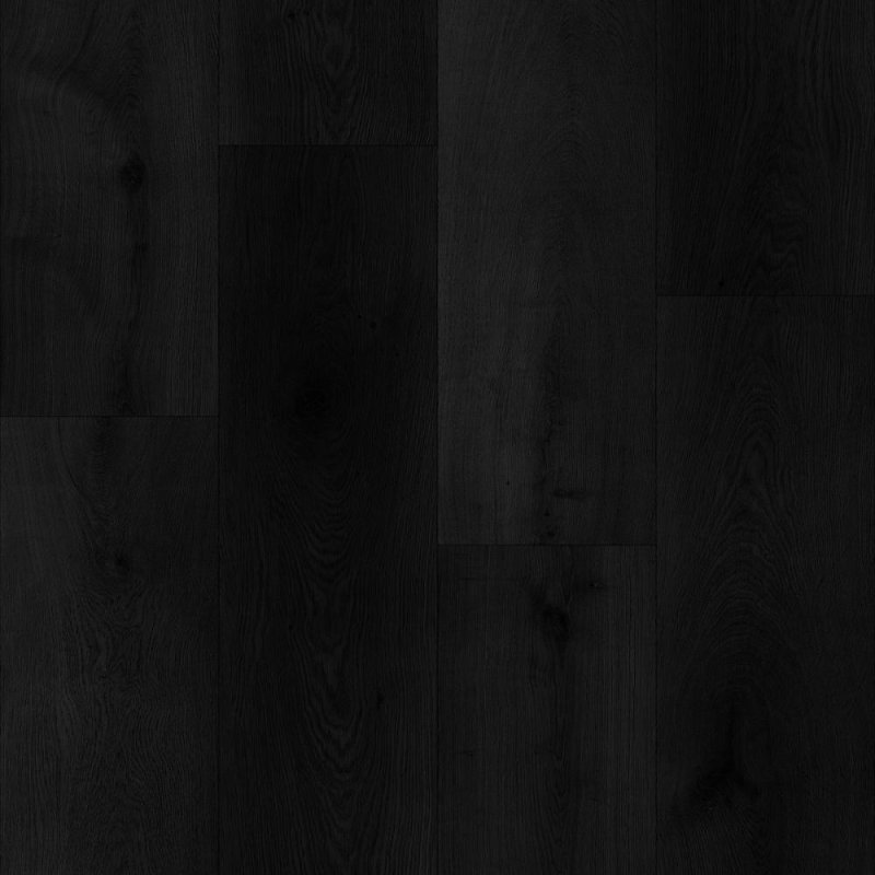 Durato Azul Tortuga 7\" x 48\" SPC Luxury Vinyl Plank - Santorini AT-24