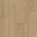 (image for) Durato V-EVO Max 7" x 48" SPC Luxury Vinyl Plank -Savoye VMD-10