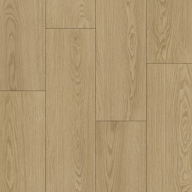 Durato V-EVO Max 7" x 48" SPC Luxury Vinyl Plank -Savoye VMD-10 Durato V-EVO Max 7" x 48" SPC Luxury Vinyl Plank -Savoye VMD-10