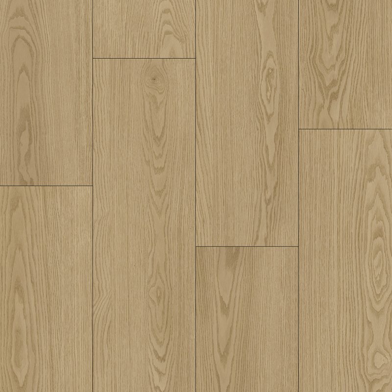 Durato V-EVO Max 7\" x 48\" SPC Luxury Vinyl Plank -Savoye VMD-10