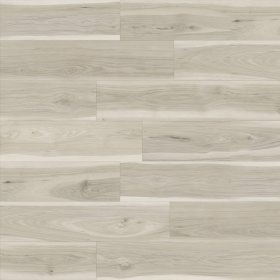 Durato V-EVO XL 8.97" x 70.86" Luxury Vinyl Plank - Sea Salt XL-06