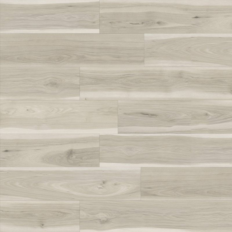 Durato V-EVO XL 8.97\" x 70.86\" Luxury Vinyl Plank - Sea Salt XL-06