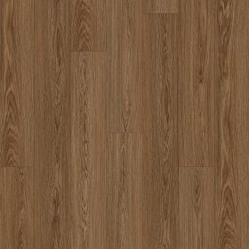 (image for) Durato Panzu 7" x 48" SPC Luxury Vinyl Plank - Sicily PANZU-14