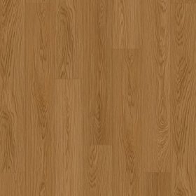 Durato V-EVO Max 7" x 48" SPC Luxury Vinyl Plank -Sistine VMD-08 Durato V-EVO Max 7" x 48" SPC Luxury Vinyl Plank -Sistine VMD-08