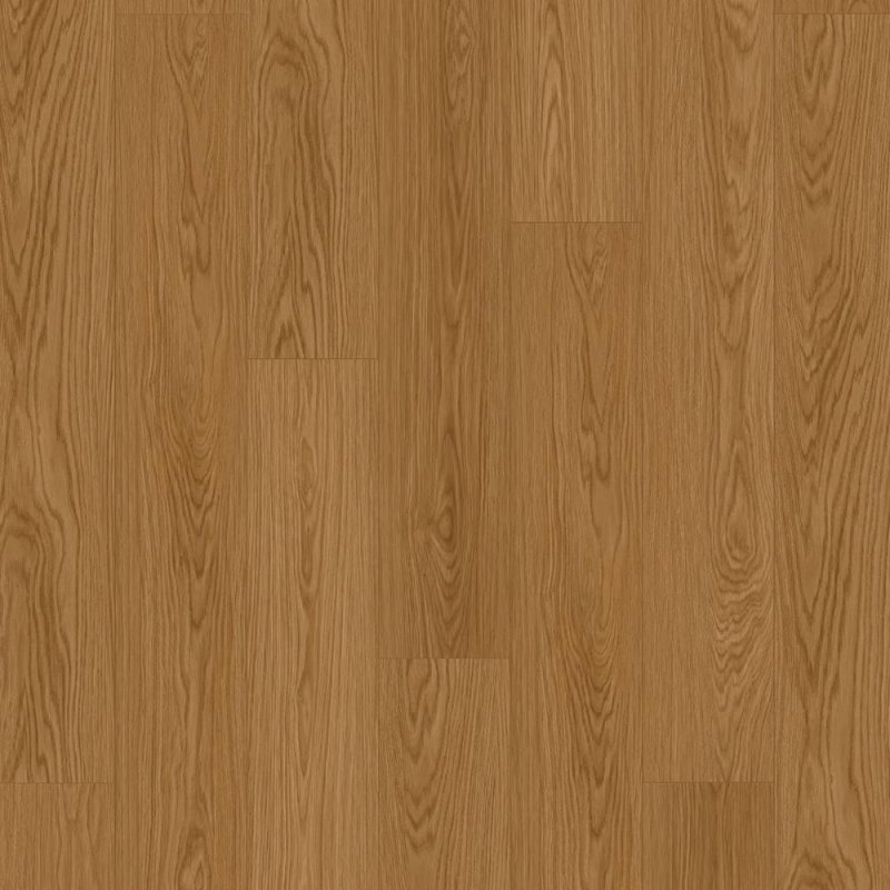 Durato V-EVO Max 7\" x 48\" SPC Luxury Vinyl Plank -Sistine VMD-08