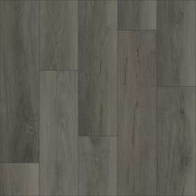 (image for) Durato Panzu 7" x 48" SPC Luxury Vinyl Plank - Sydney PANZU-08