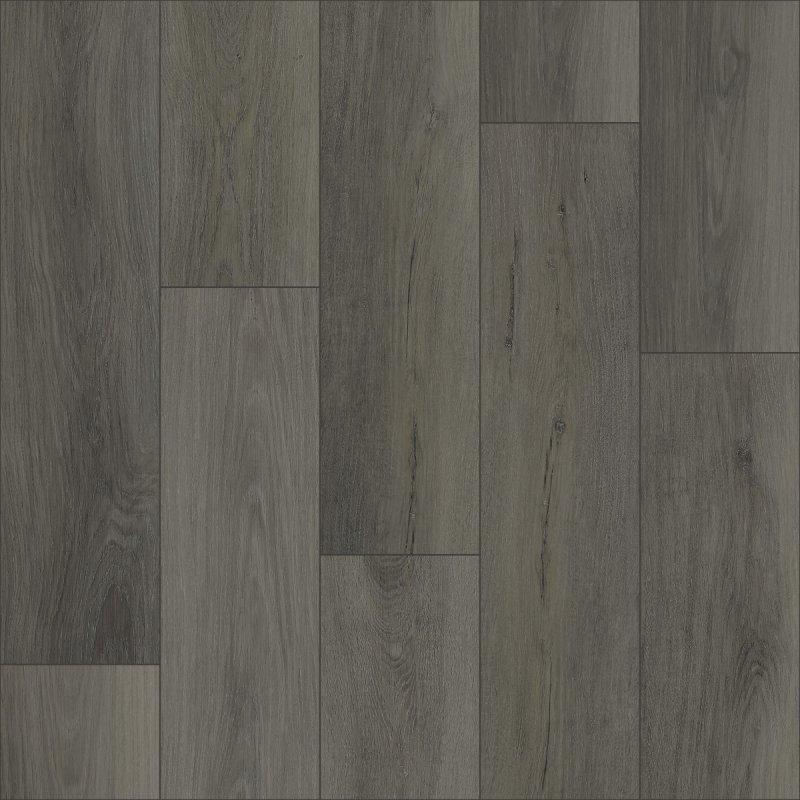 Durato Panzu 7\" x 48\" SPC Luxury Vinyl Plank - Sydney PANZU-08