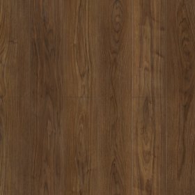 Durato Durawood 6.6" x 47.83" Waterproof Laminate Plank - Tamarind DRWD-10 Durato Durawood 6.6" x 47.83" Waterproof Laminate Plank - Tamarind DRWD-10