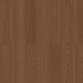 Durato Durawood 6.6" x 47.83" Waterproof Laminate Plank - Teak DRWD-09 Durato Durawood 6.6" x 47.83" Waterproof Laminate Plank - Teak DRWD-09