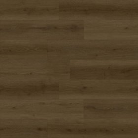 Durato V-EVO XL 8.97" x 70.86" Luxury Vinyl Plank - Truffle XL-07