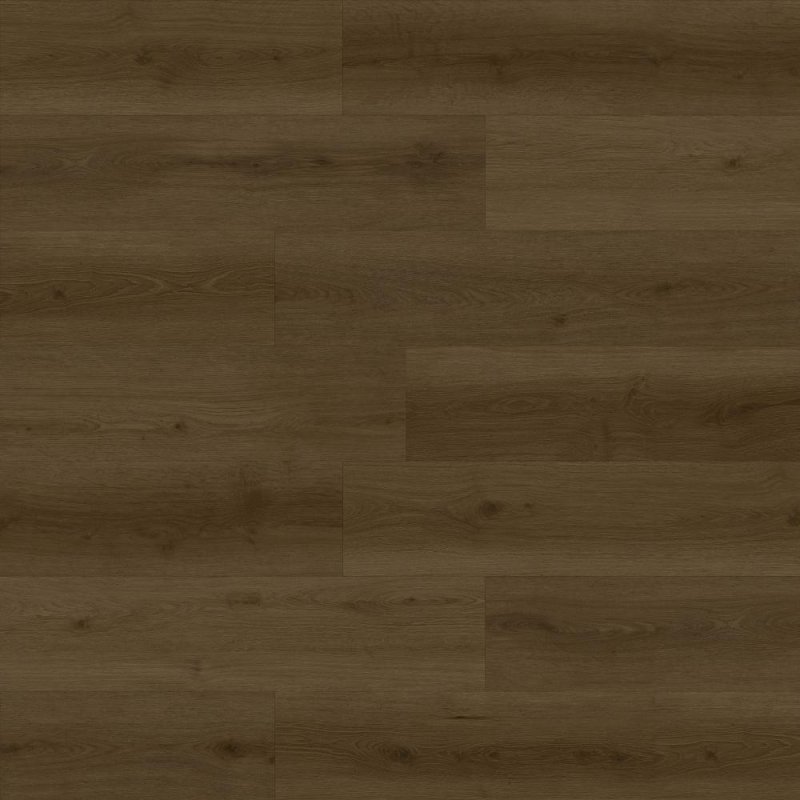 Durato V-EVO XL 8.97\" x 70.86\" Luxury Vinyl Plank - Truffle XL-07