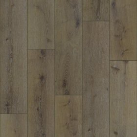 (image for) Durato Panzu 7" x 48" SPC Luxury Vinyl Plank - Tulum PANZU-07