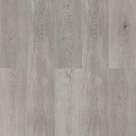Durato Azul Tortuga 7" x 48" SPC Luxury Vinyl Plank - Venice Beach AT-03