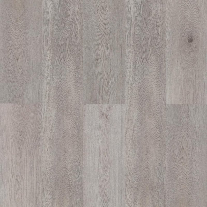 Durato Azul Tortuga 7\" x 48\" SPC Luxury Vinyl Plank - Venice Beach AT-03